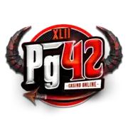 pg42vip