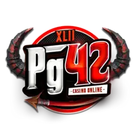 pg42vip